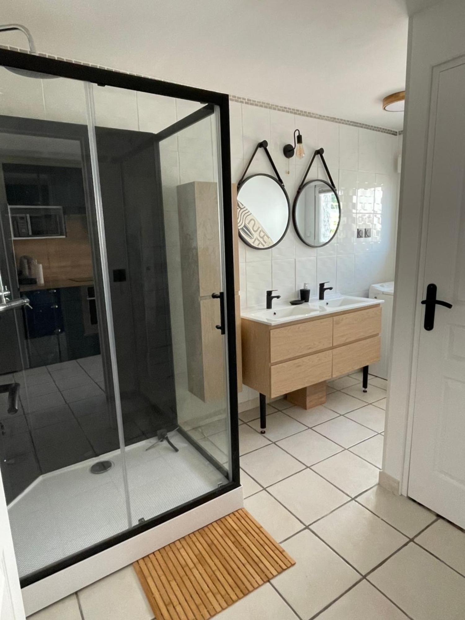 Holiday home La Bleriotine *